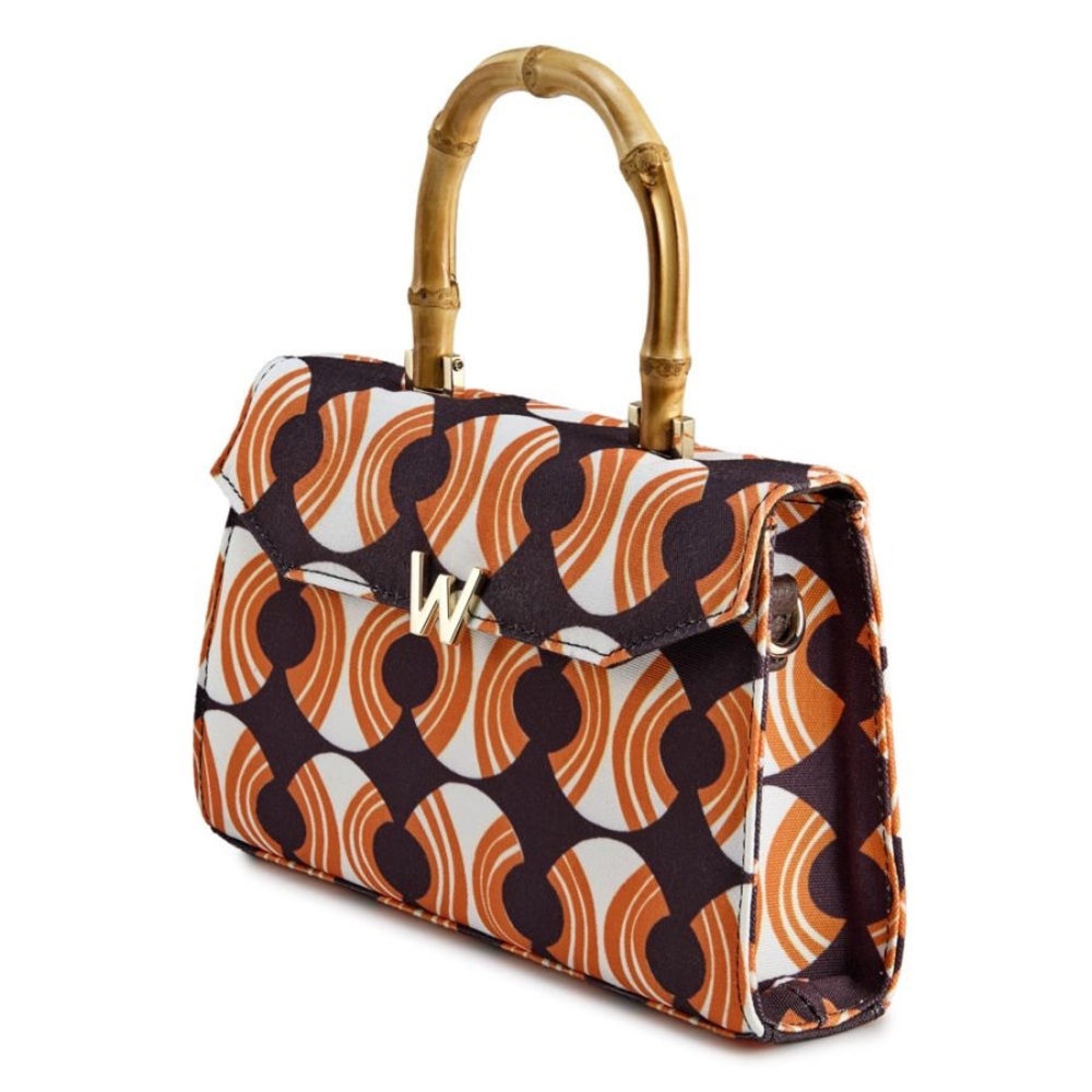 Wolf Evie Bag